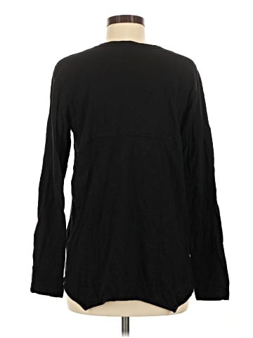 Wilt Long Sleeve T-Shirt (view 2)
