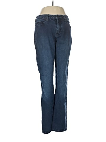 Jennifer Lopez Jeans (view 1)