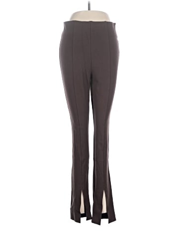 Old Navy Active Pants (view 1)