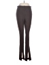 Old Navy Brown Active Pants Size M - photo 1