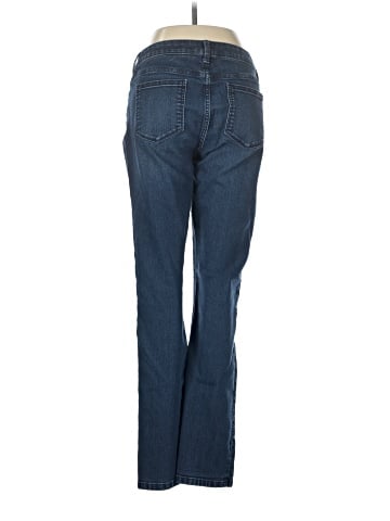 Jennifer Lopez Jeans (view 2)