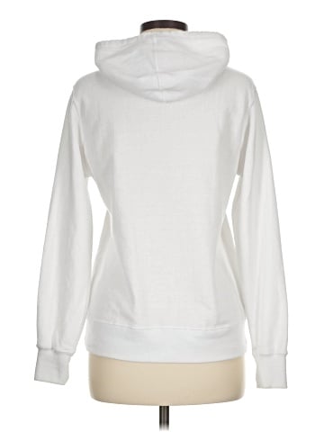 Harley Davidson Pullover Hoodie (view 2)