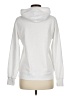Harley Davidson Silver White Pullover Hoodie Size M - photo 2