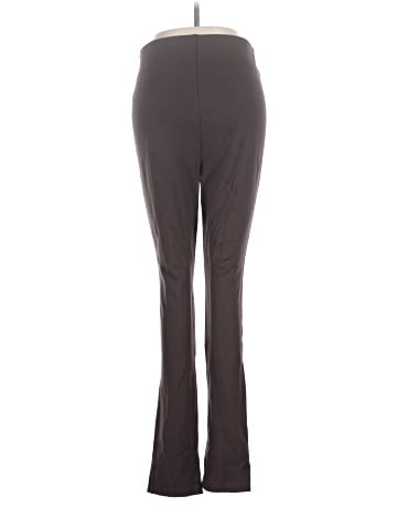 Old Navy Active Pants (view 2)