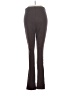 Old Navy Brown Active Pants Size M - photo 2