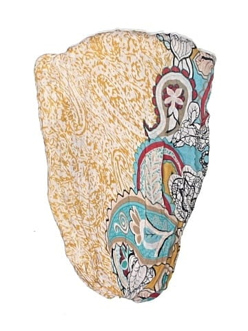 Assorted Brands Scarf (view 2)