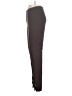 Old Navy Brown Active Pants Size M - photo 5