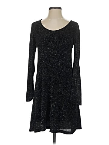 Karen Kane Casual Dress (view 1)
