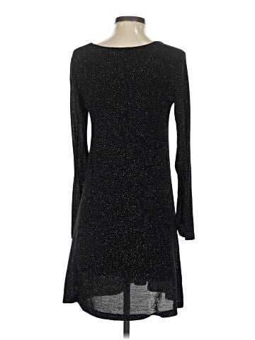 Karen Kane Casual Dress (view 2)