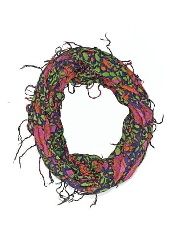 Lulla by Bindya Scarf (view 1)
