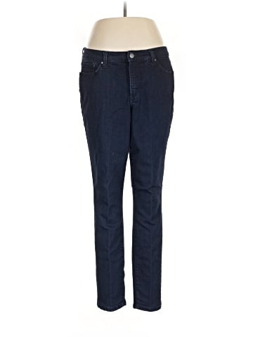 The Limited Jeans (view 1)