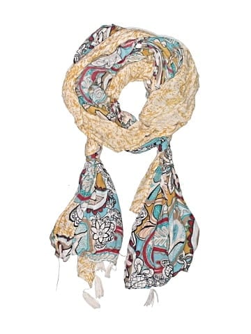 Assorted Brands Scarf (view 1)