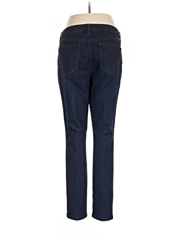 The Limited Jeans (view 2)
