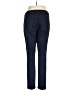 The Limited Polka Dots Blue Jeans Size 12 - photo 2