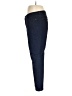 The Limited Polka Dots Blue Jeans Size 12 - photo 5