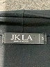 Akira Black Cardigan Size S - photo 7