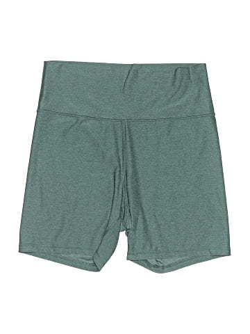 Active by Old Navy Athletic Shorts (view 1)