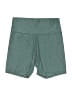 Active by Old Navy Solid Teal Athletic Shorts Size L - photo 1