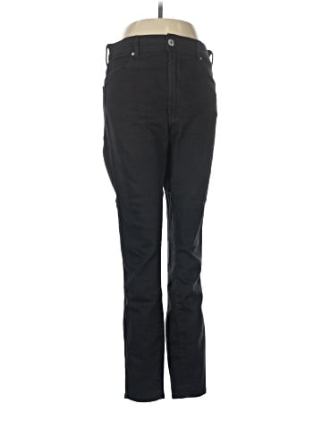 H&M Jeans (view 1)