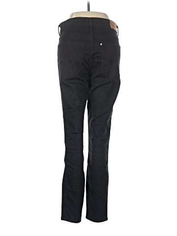 H&M Jeans (view 2)