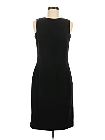 Andrea Polizzi for Rex Lester Cocktail Dress (view 1)