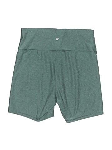 Active by Old Navy Athletic Shorts (view 2)