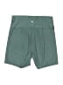 Active by Old Navy Solid Teal Athletic Shorts Size L - photo 2