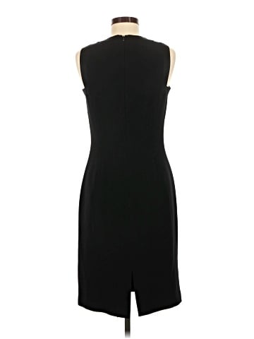 Andrea Polizzi for Rex Lester Cocktail Dress (view 2)