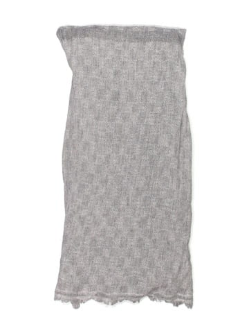 Unbranded Cashmere Scarf (view 2)