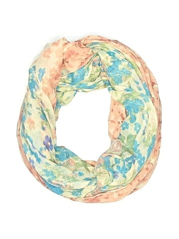 Unbranded Scarf (view 1)