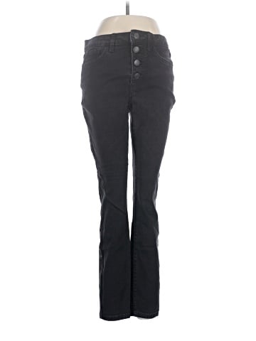 LC Lauren Conrad Jeans (view 1)
