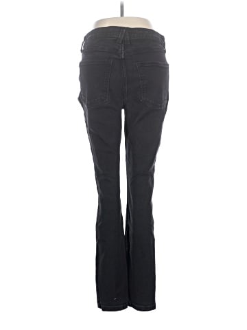 LC Lauren Conrad Jeans (view 2)