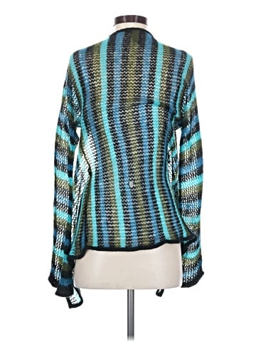 New York & Company Cardigan (view 2)