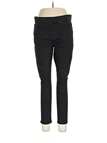 Levi Strauss Signature Jeans (view 1)