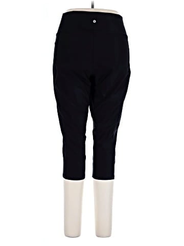 Xersion Active Pants (view 2)