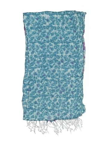 Unbranded Scarf (view 2)
