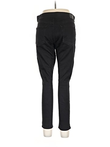 Levi Strauss Signature Jeans (view 2)