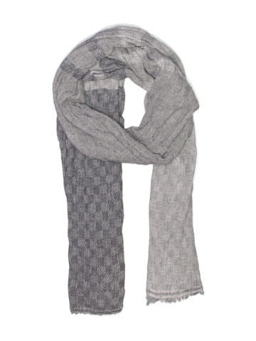 Unbranded Cashmere Scarf (view 1)