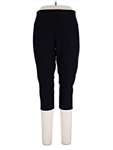 Xersion Active Pants (view 1)