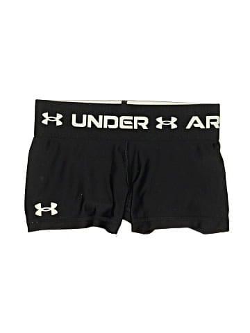 Under Armour Athletic Shorts (view 1)