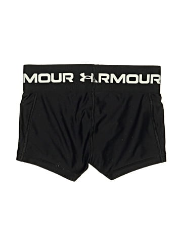 Under Armour Athletic Shorts (view 2)