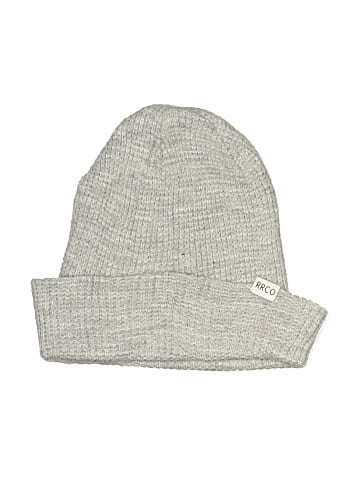 Assorted Brands Beanie (view 1)
