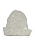 Assorted Brands Gray Beanie One size - photo 1