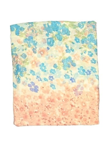 Unbranded Scarf (view 2)