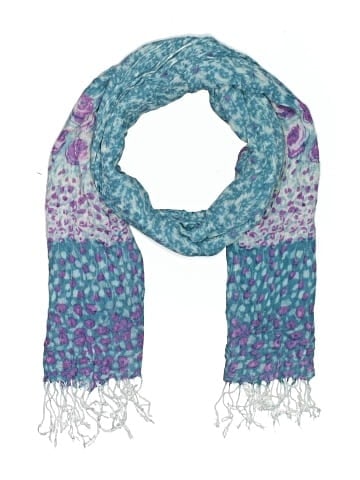 Unbranded Scarf (view 1)