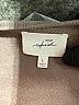 Soma Gray Pullover Sweater Size L - photo 7