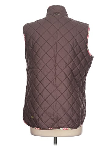 Matilda Jane Vest (view 2)