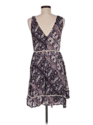BB Dakota Casual Dress (view 2)