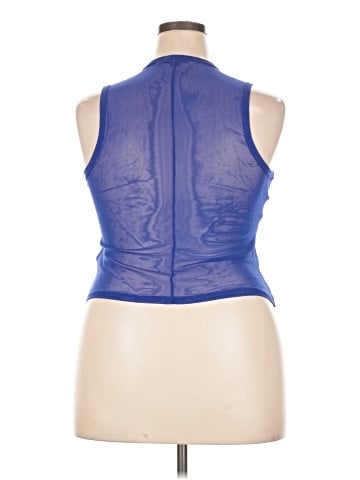 Good American Tank Top (view 2)