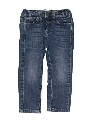 DL1961 Jeans (view 1)